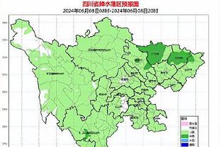 188体育官方网站注册截图2